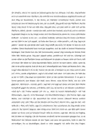 Vorschau - Klassenarbeiten - Klassenarbeit zu „Wolf“ von Saša Stanišić – Innerer Monolog- Kapitel 12- Aufgabentyp 6 - Seite 2