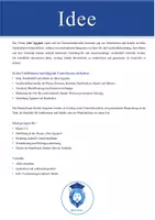 Vorschau - Poster - Tafelbilder Geschichte: Altes Ägypten - Seite 1