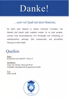 Vorschau - Poster - Tafelbilder Geschichte: Altes Ägypten - Seite 2