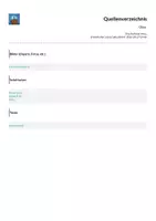 Vorschau - Arbeitsblätter - Üben - Seite 1