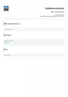 Vorschau - Merkblätter - Üben - Mutmachkarte - Seite 2