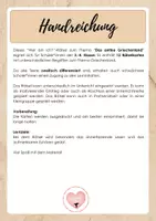 Vorschau - Text - Antikes Griechenland - Seite 2