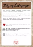 Vorschau - Text - Steinzeit - Seite 1