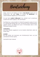 Vorschau - Text - Steinzeit - Seite 2