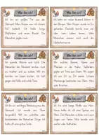Vorschau - Text - Steinzeit - Seite 3