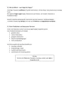 Vorschau - Unterrichtsreihen - Erdkunde – Produktion & Arbeitsbedingungen – Modul – Klasse 6 - Seite 2