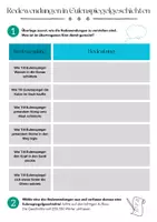 Vorschau - Arbeitsblätter - Eulenspiegelgeschichte Aufbau und Redewendungen - Seite 2