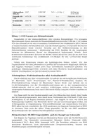 Vorschau - Unterrichtsreihen - Braunkohle-Ausstieg 2030 XXL: Komplette Podiumsdiskussion (Garzweiler, Lützerath & Rhein-Pipeline) – Aktueller Stand 2026 - Seite 2