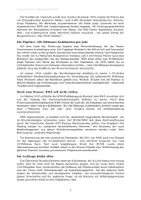Vorschau - Unterrichtsreihen - Braunkohle-Ausstieg 2030 XXL: Komplette Podiumsdiskussion (Garzweiler, Lützerath & Rhein-Pipeline) – Aktueller Stand 2026 - Seite 3
