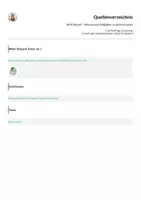 Vorschau - Arbeitsblätter - W.A.Mozart - Infotext und Aufgaben zu seinem Leben - Seite 3