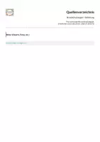 Vorschau - Arbeitsblätter - Brandschutzregeln - Belehrung - Seite 1
