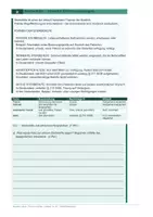 Vorschau - Arbeitsblätter - Bioethik Klasse 10–12 | Sterbehilfe Patientenautonomie Gentechnik Organspende | Tierversuche Singer | Terri Schiavo Hans Jonas | Klausurvorbereitung | Ethik Philosophie - Seite 2