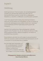 Vorschau - Lehrpläne/Lehrermaterial - Handlungsorientiert unterrichten - Der Praxisguide für die sozialpädagogische Ausbildung - Seite 2