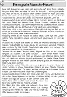 Vorschau - Mal- und Bastelvorlagen - Meerestiere | Fantasiereisen / Traumreisen mit Mandalas - Seite 3
