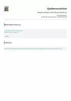 Vorschau - Arbeitsblätter - Pfingstferienbingo Erzählen Bingo Pfingstferien - Seite 2