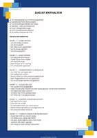 Vorschau - Arbeitsblätter - Autismus Emotionsregulation Realfotos Teil 3 - Seite 3