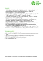 Vorschau - Quiz - Quiz zum Thema Lebensmittelverschwendung - Seite 3
