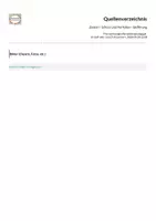 Vorschau - Arbeitsblätter - Zecken - Schutz und Verhalten - Belehrung - Seite 1