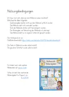 Vorschau - Spiele - Symmetrie - Seite 1