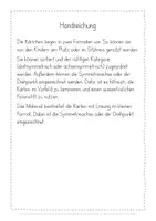 Vorschau - Spiele - Symmetrie - Seite 2