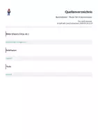 Vorschau - Arbeitsblätter - Materialpaket: Bundesländer - Seite 1