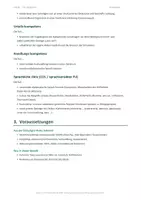 Vorschau - Stundenentwürfe - Planspiel zum Iran-Konflikt 2026 - Simulation einer diplomatischen Verhandlung mit Rollen - Seite 3