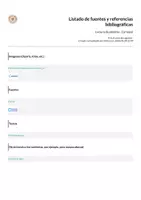 Vista previa - Refuerzo / NEE / Materiales de apoyo - Lectura de palabras - Carnaval - página 3