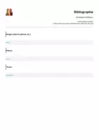 Aperçu - Apprentissages en autonomie - Animaux à nettoyer - Page 2