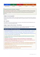 Vorschau - Stundenentwürfe - Textgebundene Erörterung Klasse 8–10 – 7 Klassenarbeiten zu Medien, Konsum & KI - Seite 3