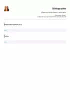 Aperçu - Apprentissages en autonomie - Chasse aux trésors Nature - observation - Page 2