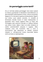anteprima - Opere didattiche / Libri di testo - Sara e Luca nella preistoria - Pagina 2