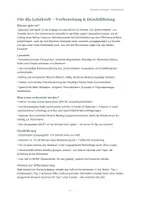 Vorschau - Stundenentwürfe - Analoger Escape Room Der Schimmelreiter – Novellenanalyse zu Theodor Storm für Klasse 9/10 - Seite 2