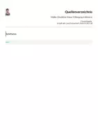 Vorschau - Anderer Materialtyp - Mathe-Checkliste Klasse 5 --> Übergang in Klasse 6 - Seite 3