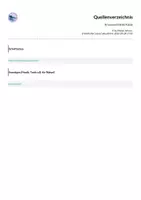 Vorschau - Quiz - Kreuzworträtsel Großlandschaften Küste - Seite 2