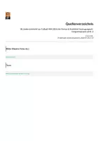 Vorschau - Arbeitsblätter - Fußball WM 2026 - Ländersteckbriefe und Quiz (Interactive) Perfekt für Vertretungsstunden - Seite 3