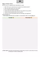 Vorschau - Arbeitsblätter - İdoller gençleri neden etkiler? (Grundlagenmaterial) - Seite 1