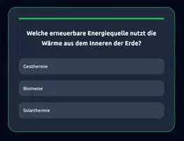 Vorschau - Spiele - Wissenpyramide - Energiewirtschaft und Umwelt - Seite 3