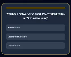 Vorschau - Spiele - Wissenpyramide - Energiewirtschaft und Umwelt - Seite 2