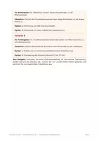 Vorschau - Prüfungsvorbereitung - TELC Deutsch B2·C1 Beruf – Schriftlicher Ausdruck: 30 Modellaufgaben (Aufgabenheft) - Seite 3