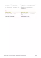 Vorschau - Prüfungsvorbereitung - TELC Deutsch B2·C1 Beruf – Schriftlicher Ausdruck: Musterlösungen zu 30 Modellaufgaben - Seite 2