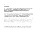 Vorschau - Klassenarbeiten - EF Pädagogik Lerntheorien Fallbeispiel Klausur - Deckblatt