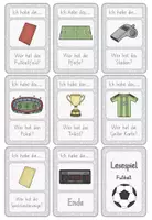 Vorschau - Spiele - Ich habe ... Wer hat ? Fussball - Fußball WM - Seite 3