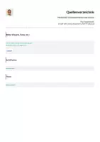 Vorschau - Merkblätter - Merkblatt: Volumeneinheiten umrechnen - Seite 1