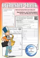 Vorschau - Arbeitsblätter - Begleitmaterialien zu den Reportagen (wachsendes Paket) - Seite 1