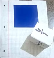 Vista previa - Unidades / Secuencias / Situaciones de Aprendizaje - JUEGO - Portada