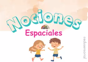 Vista previa - Juegos / Gamificación - Nociones espaciales - página 2