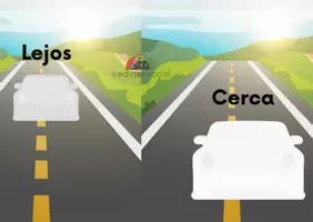 Vista previa - Juegos / Gamificación - Nociones espaciales - página 3