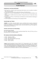 Vorschau - Stundenentwürfe - Health - Seite 2