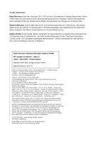 Vorschau - Unterrichtsreihen - Wir werden erwachsen Bd. 2 (Liebe - Sexualität - Kinderkriegen) - Seite 1
