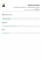 Vorschau - Arbeitsblätter - Arbeitsblatt zum Thema "Bananen" + Onlineübung & MP3 + Infografik - Seite 3
